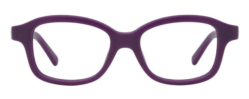 Miraflex Miki 1 Color BS
