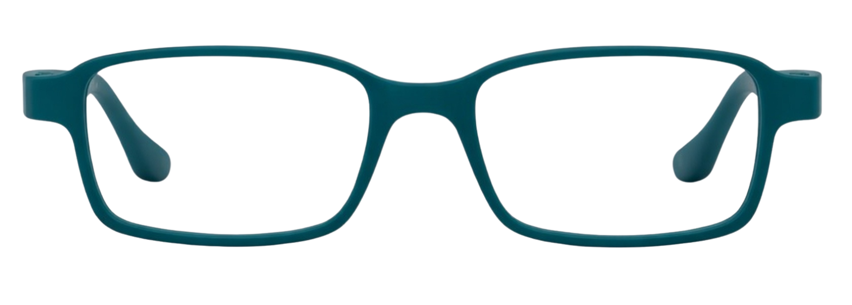 Miraflex New Baby Color DV