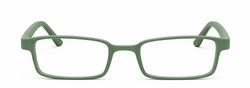 Miraflex New Baby 3 Color VP