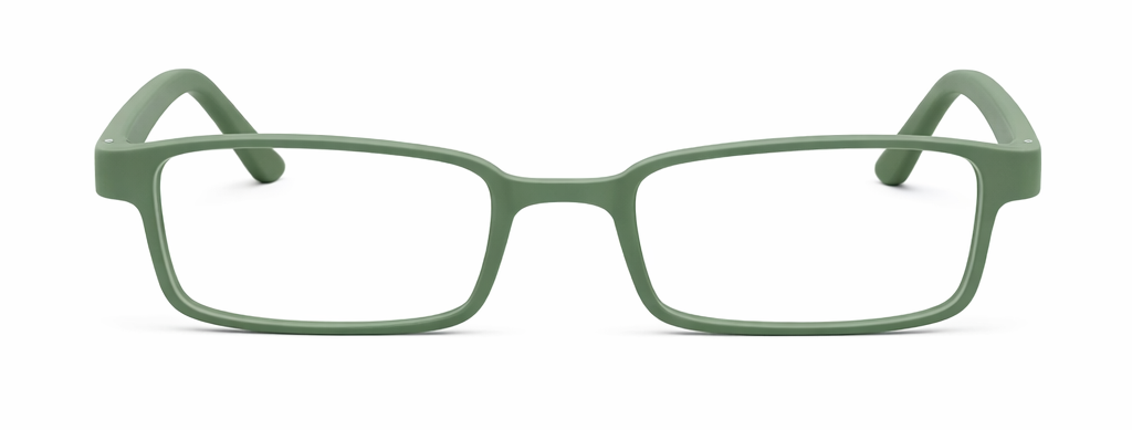 Miraflex New Baby 3 Color VP
