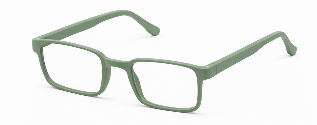 Miraflex New Baby 3 Color VP