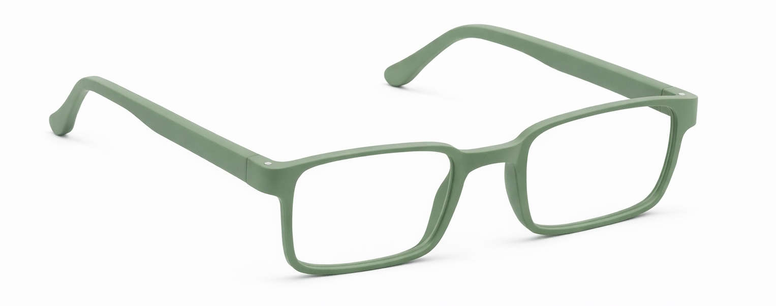 Miraflex New Baby 3 Color VP