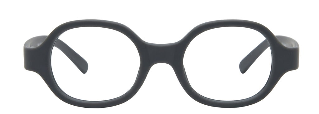 Miraflex Maxi Baby (38/12) Color J