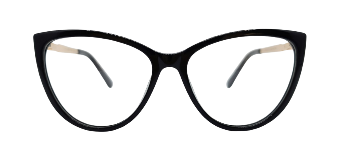 Mia DM2061 C1 - Negro