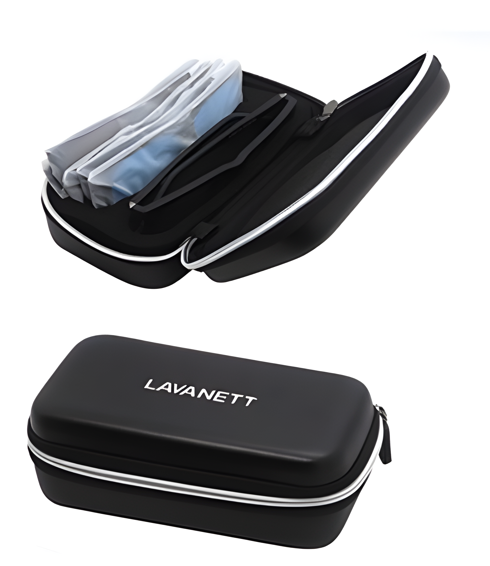 Kinetic LT4002