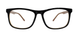 Signature FD9