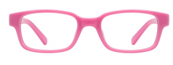 Miraflex New Baby 1 Color B