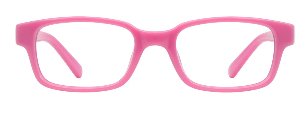 Miraflex New Baby 1 Color J