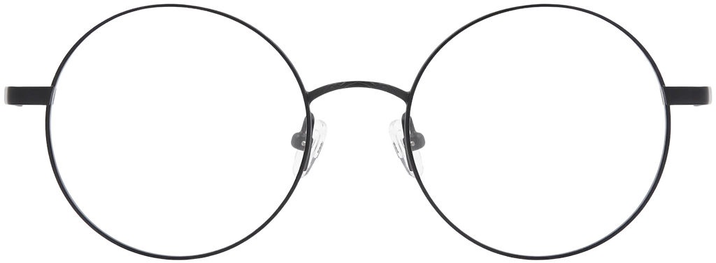 Versa LT1019 C1
