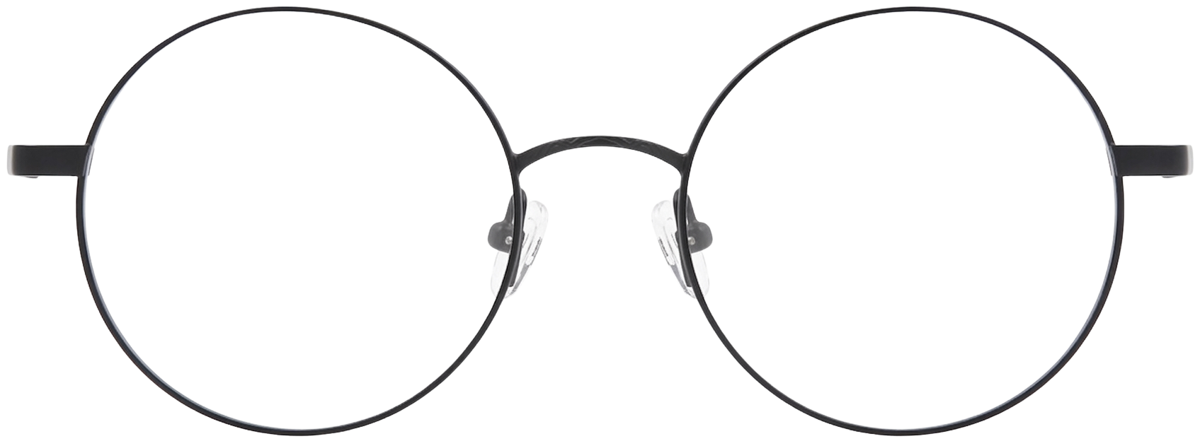 Versa LT1019 C1