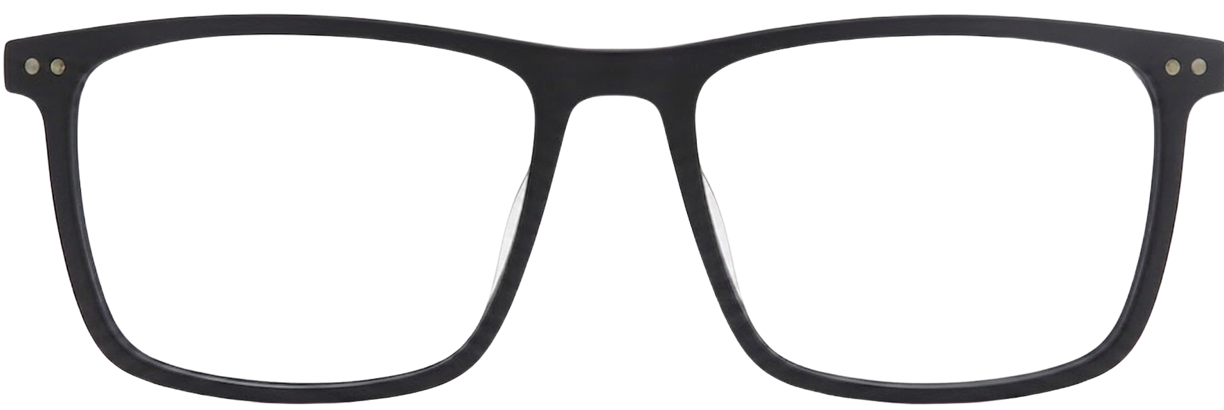 Reflex LT3006 C3