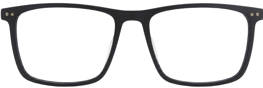 Reflex LT3006 C2