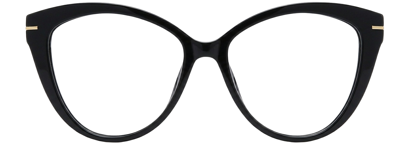 Bella LTA010 C2