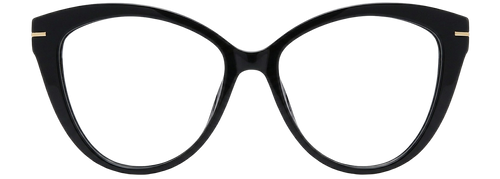 Bella LTA010 C1