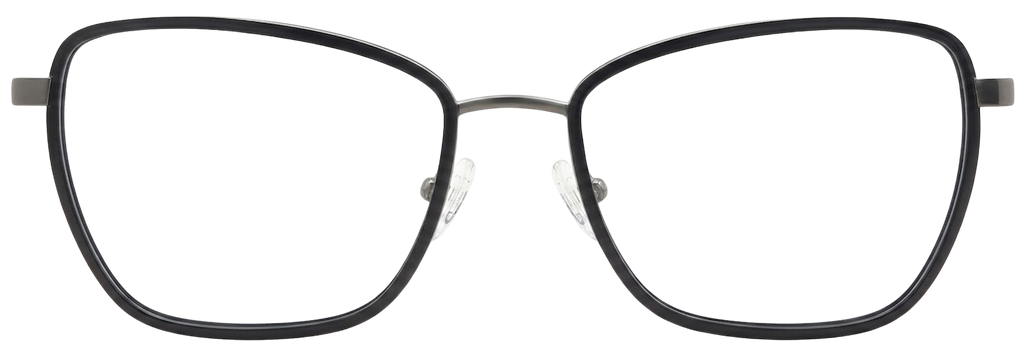 Cristal LT1026 C1