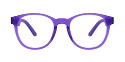 Momo FA1010 C5