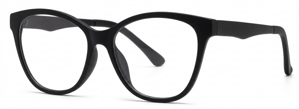 Sophie LT1007 C1