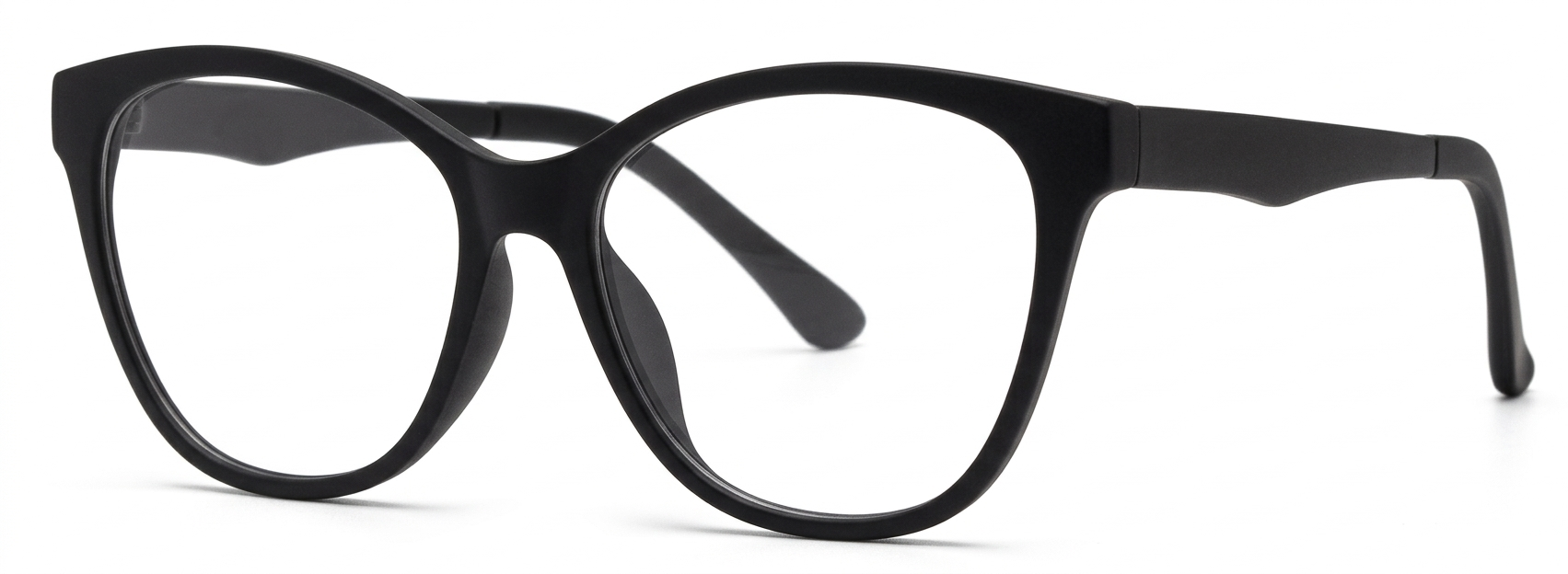 Sophie LT1007 C1
