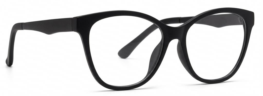 Sophie LT1007 C1