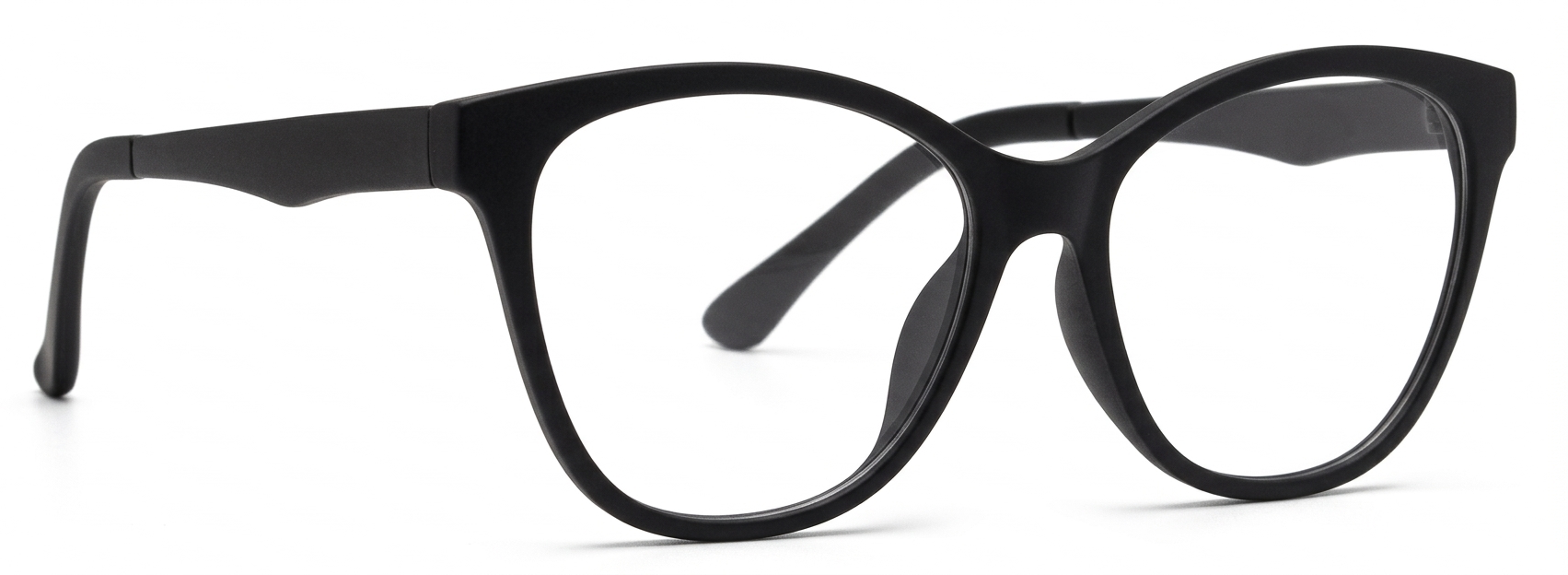 Sophie LT1007 C1