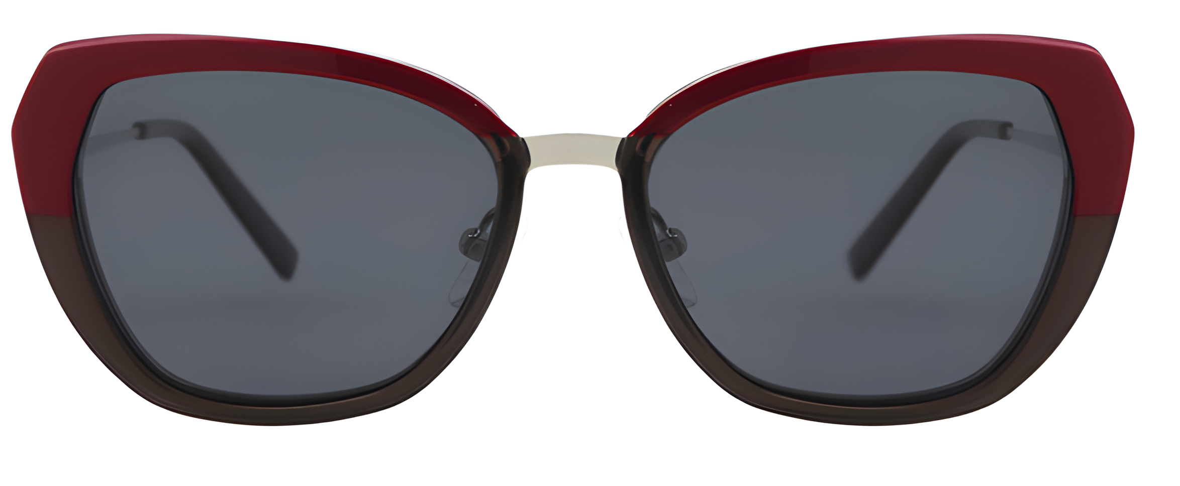 Iris AT1019 C2