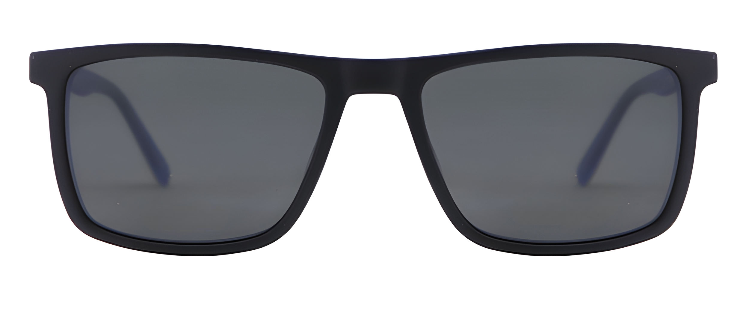Reflex LT3006 C3