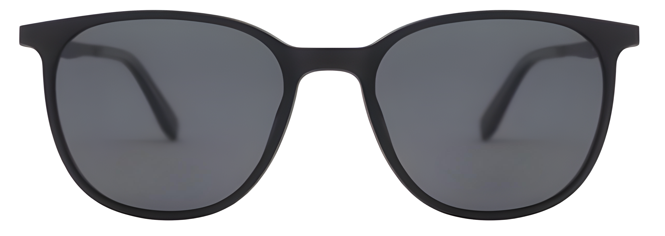 Siena LT1014 C3