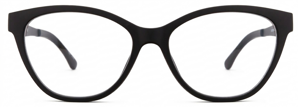 Sophie LT1007 C1
