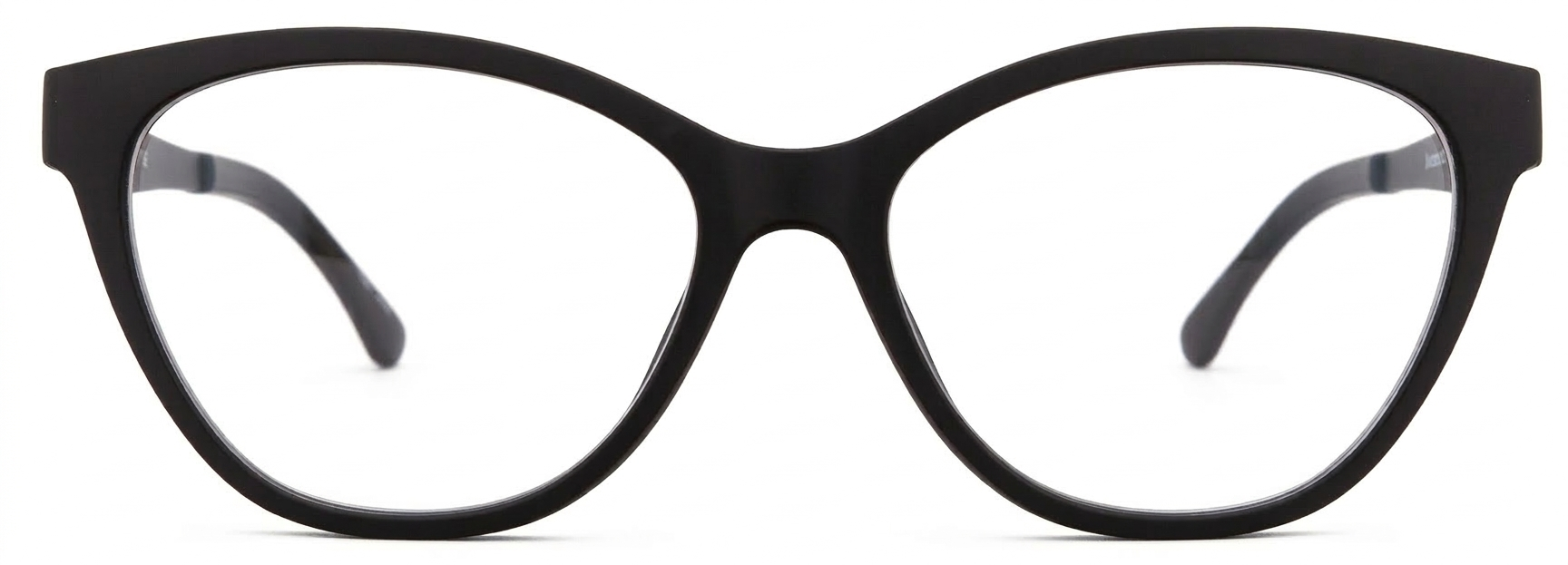 Sophie LT1007 C1