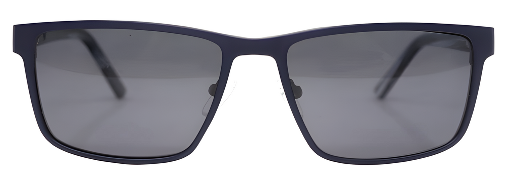 Lumina LT1022 C1