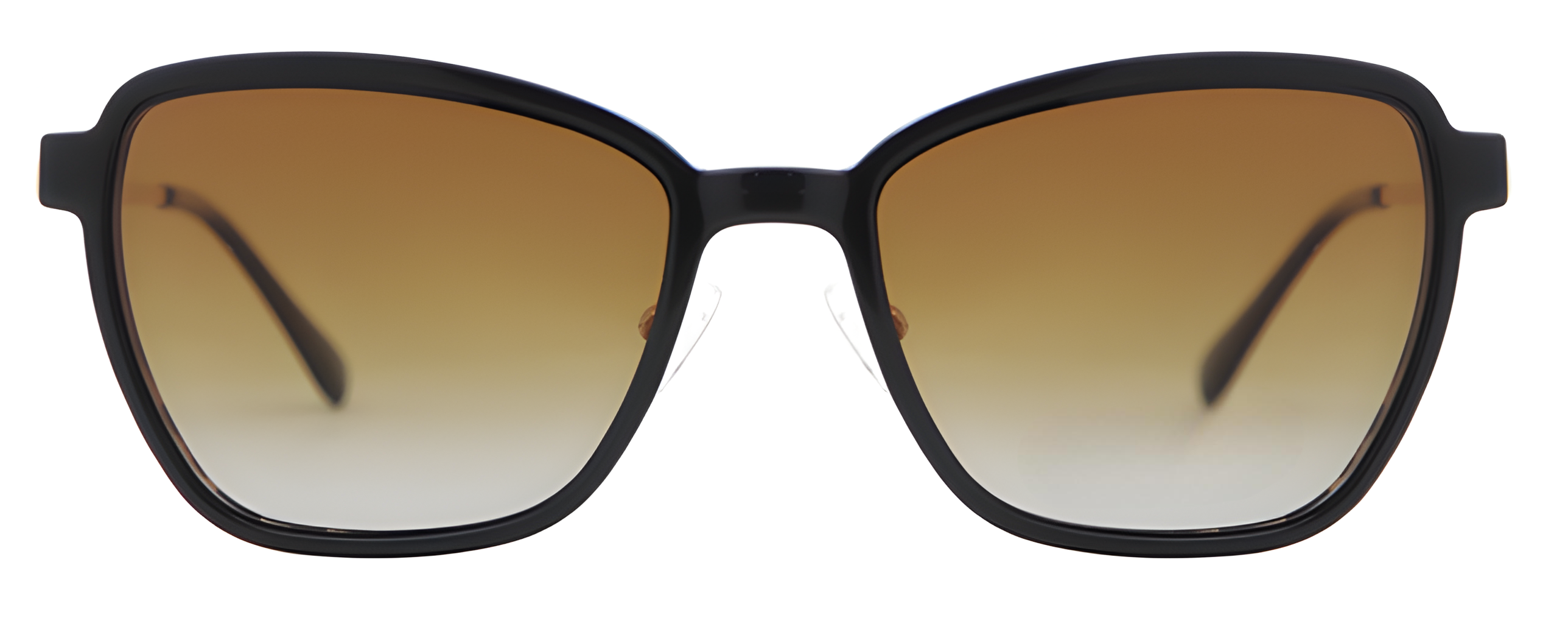 Cristal LT1026 C1