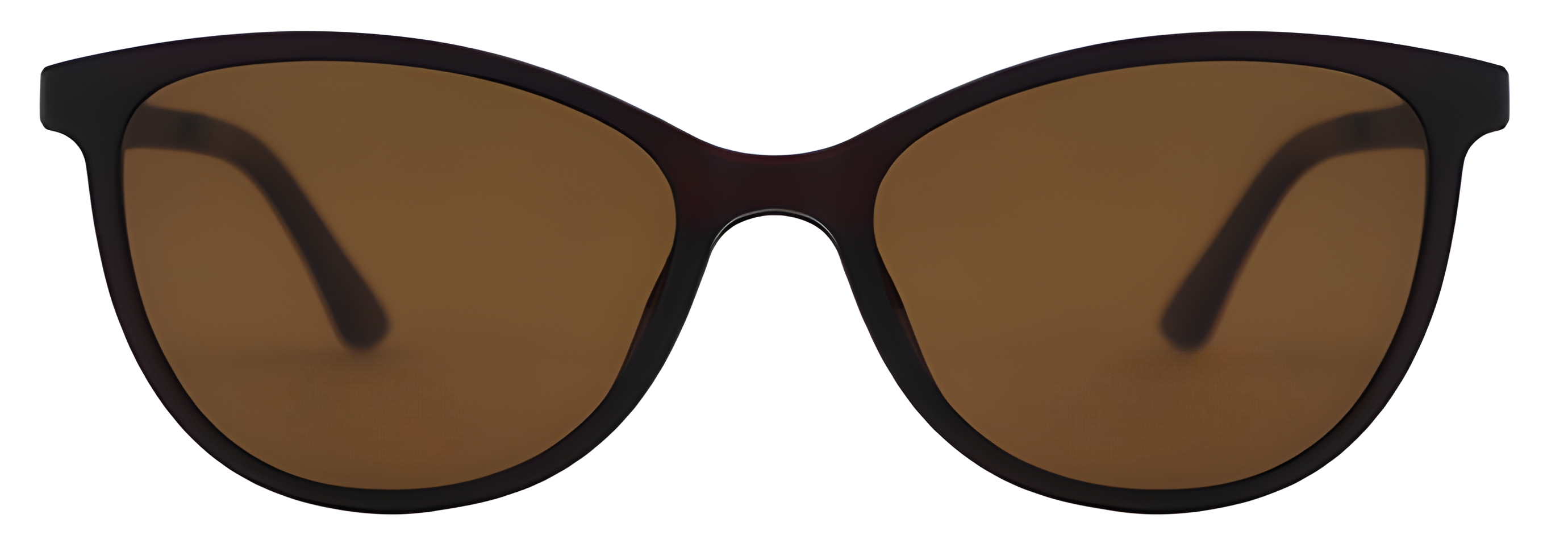 Canela LT1010 C2