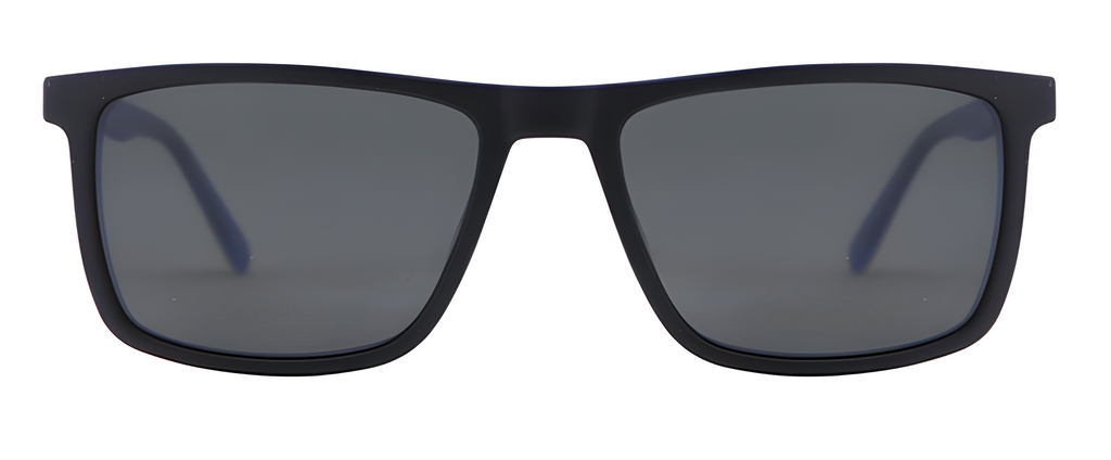 Reflex LT3006 C2
