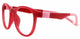 Momo FA1010 C3