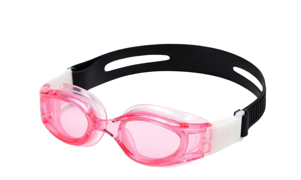 Gafa deportiva Modelo 860