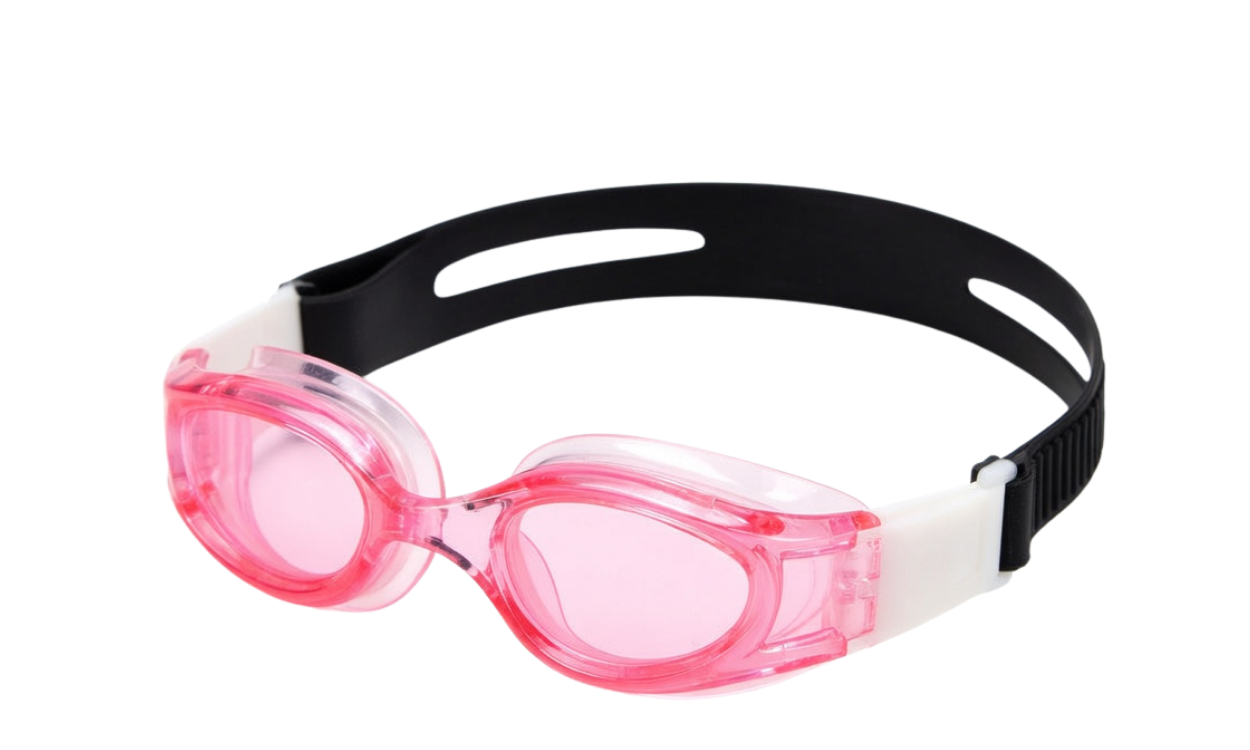 Gafa deportiva Modelo 860