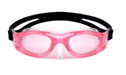 Gafa deportiva Modelo 860