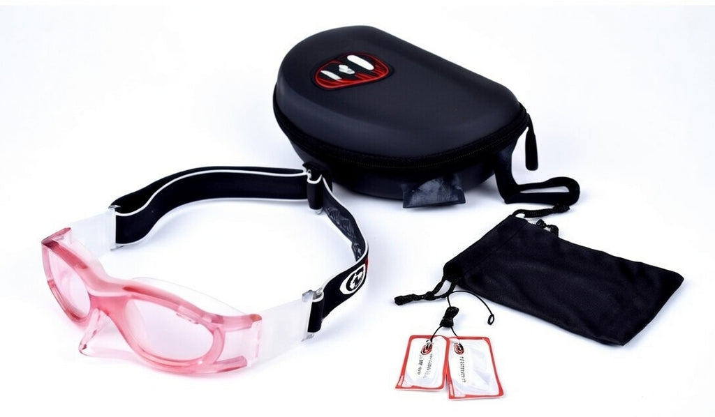 Gafa deportiva Modelo 860