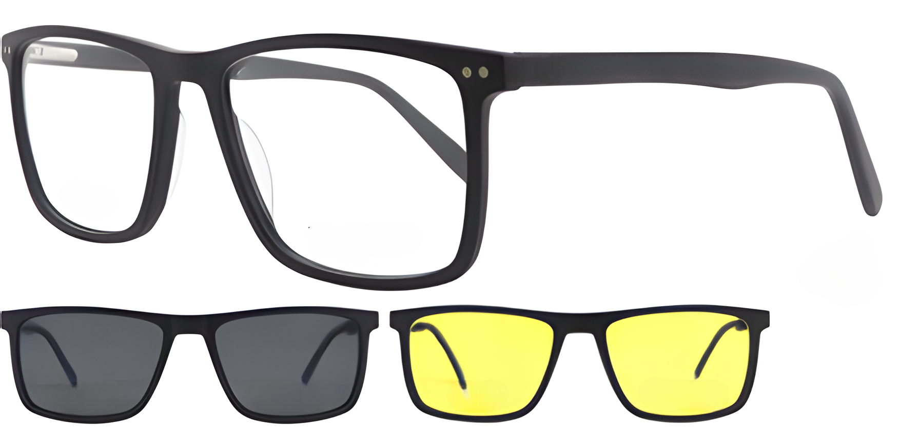 Reflex LT3006 C1