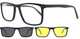 Reflex LT3006 C1
