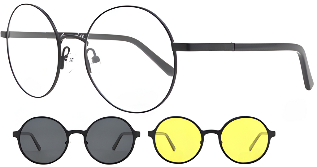 Versa LT1019 C1