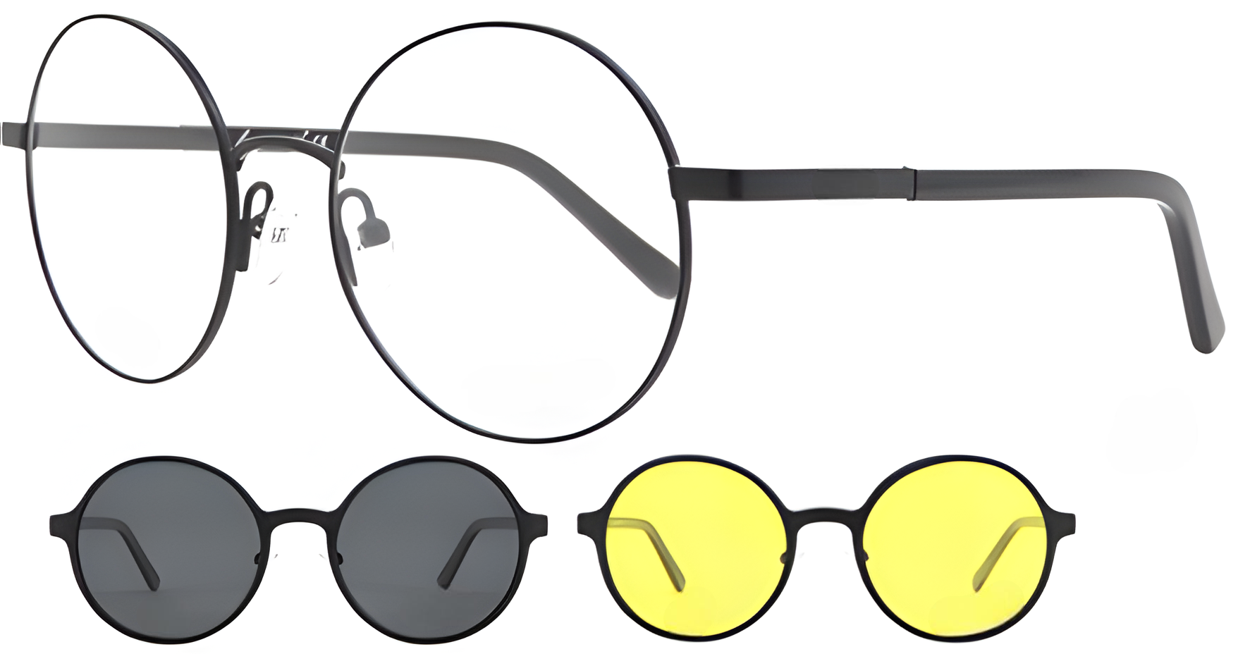 Versa LT1019 C1
