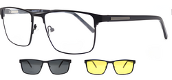 Lumina LT1022 C1