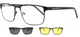 Lumina LT1022 C1