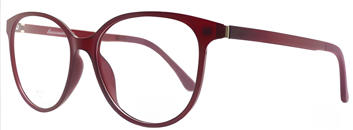 Jade LT1008 C1 - Burdeo