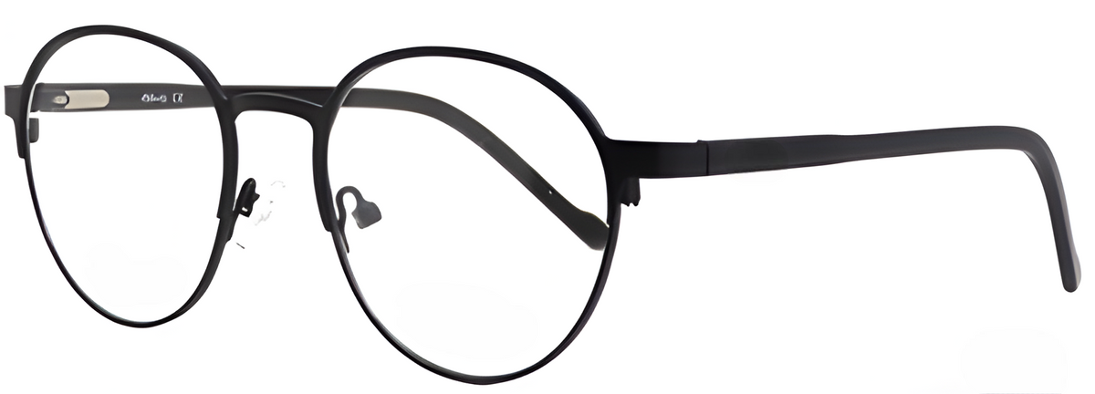 Flora AT1026 C1 - Negro