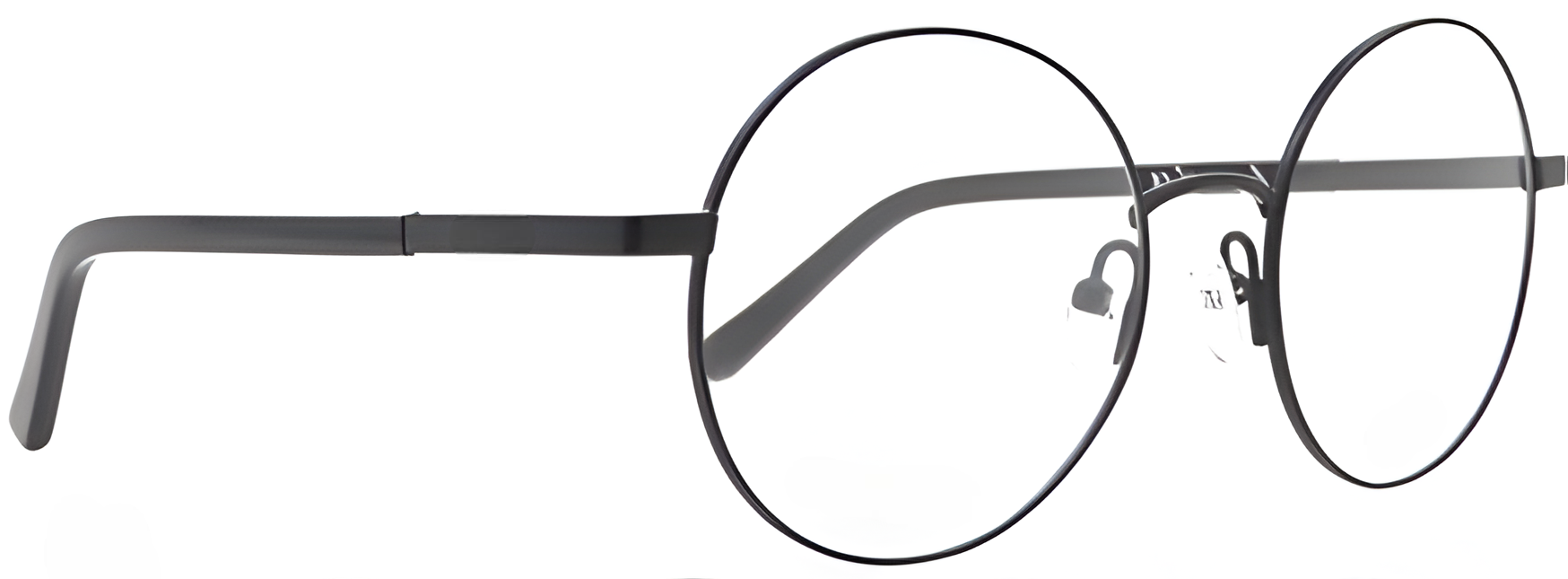 Versa LT1019 C1