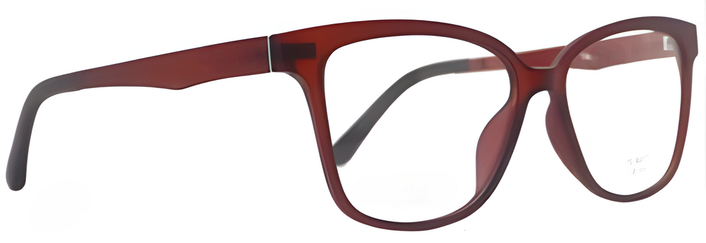Ambar LT1009 C1