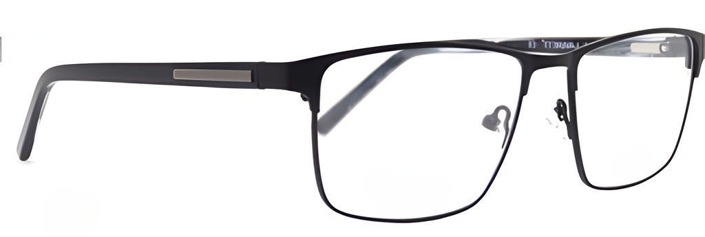 Lumina LT1022 C1