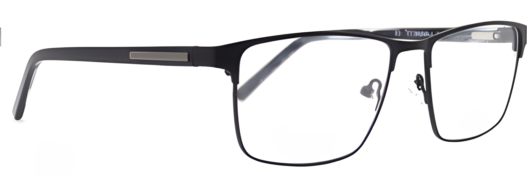 Lumina LT1022 C1